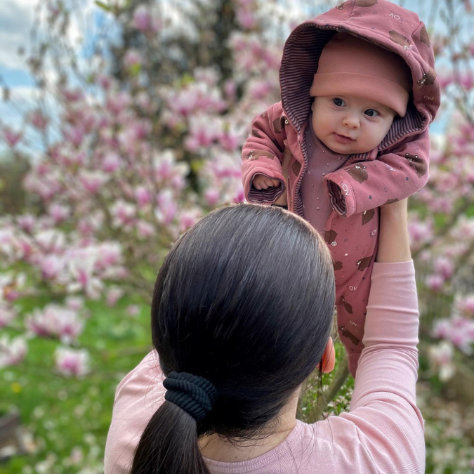 Facebook Ads - 2024-07-19T113149.230